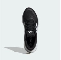 Кроссовки для бега Adidas Runfalcon 5 IH7759_image_62