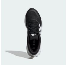 Кросівки для бігу Adidas Runfalcon 5 IH7759