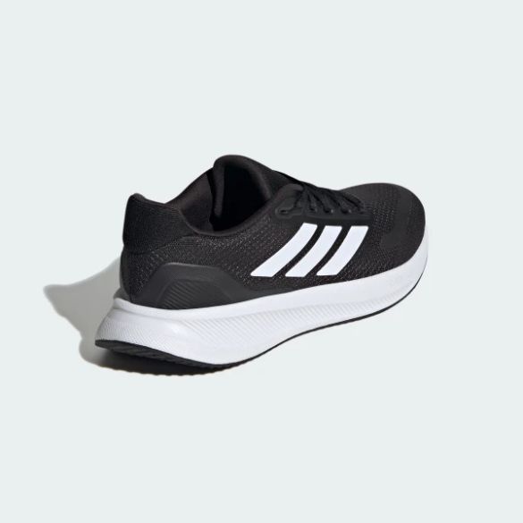 Кросівки для бігу Adidas Runfalcon 5 IH7759_image_4