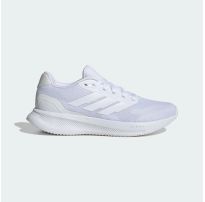 Кросівки для бігу Adidas Runfalcon 5 IH7760_image_26