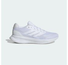 Кросівки для бігу Adidas Runfalcon 5 IH7760