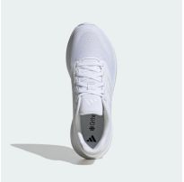 Кросівки для бігу Adidas Runfalcon 5 IH7760_image_26