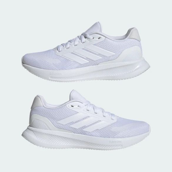 Кросівки для бігу Adidas Runfalcon 5 IH7760_image_4
