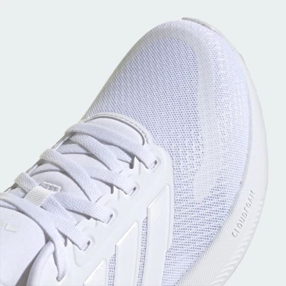 Кросівки для бігу Adidas Runfalcon 5 IH7760_image_7