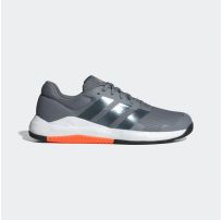Кросівки Adidas Dropset Base JQ1449_image_51