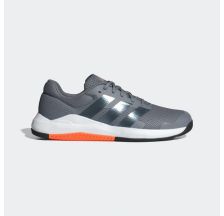 Кросівки Adidas Dropset Base JQ1449