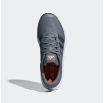 Кросівки Adidas Dropset Base JQ1449_image_51