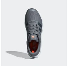 Кросівки Adidas Dropset Base JQ1449