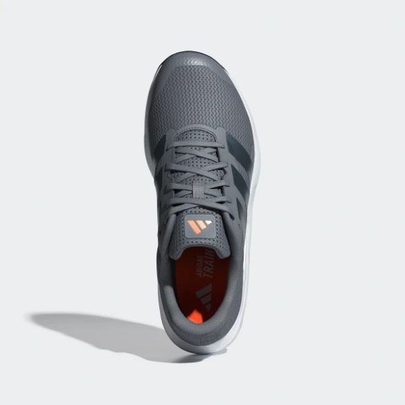 Кросівки Adidas Dropset Base JQ1449_image_2