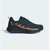 Чоловічі кросівки Adidas Terrex Anylander Rain.Rdy JQ1595_image_14