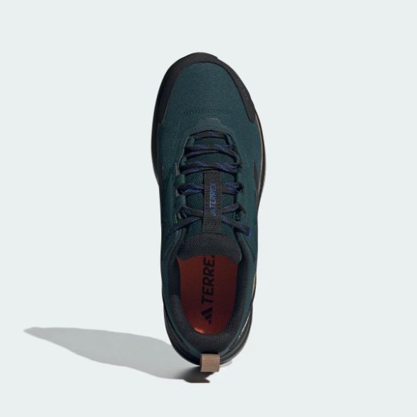 Чоловічі кросівки Adidas Terrex Anylander Rain.Rdy JQ1595_image_9
