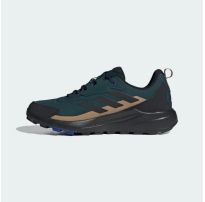 Чоловічі кросівки Adidas Terrex Anylander Rain.Rdy JQ1595_image_14