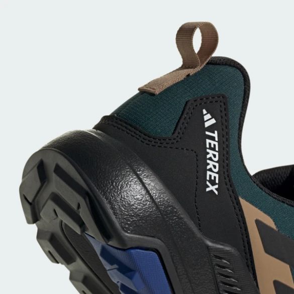 Чоловічі кросівки Adidas Terrex Anylander Rain.Rdy JQ1595_image_5