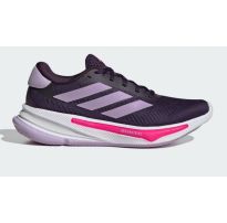 Женские кроссовки Adidas Supernova Ease W JQ2509_image_69