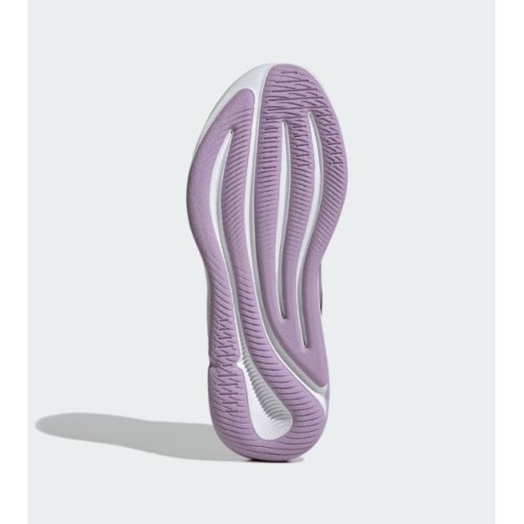 Женские кроссовки Adidas Supernova Ease W JQ2509_image_7