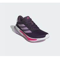 Женские кроссовки Adidas Supernova Ease W JQ2509_image_69