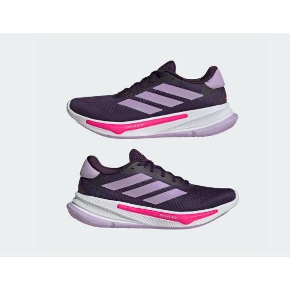 Женские кроссовки Adidas Supernova Ease W JQ2509_image_5