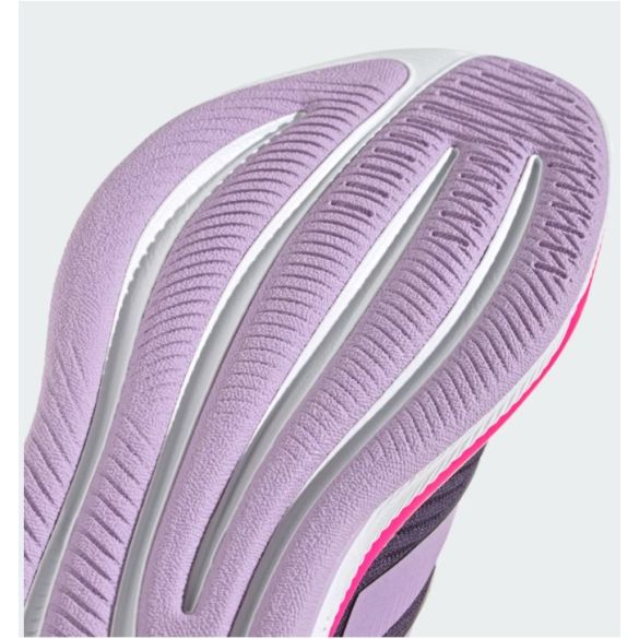 Женские кроссовки Adidas Supernova Ease W JQ2509_image_6