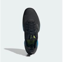 Кросівки Adidas Rapidmove ADV 2 Training JQ4118_image_64
