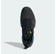 Кросівки Adidas Rapidmove ADV 2 Training JQ4118