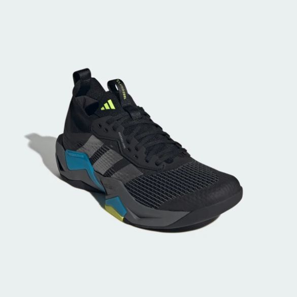 Кросівки Adidas Rapidmove ADV 2 Training JQ4118_image_6