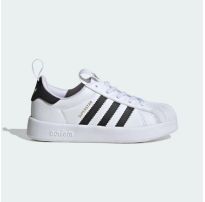 Кроссовки Adidas Adifom Superstar 360 Kids JS0718_image_8