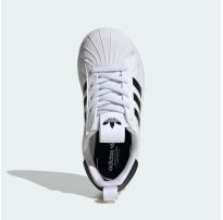 Кроссовки Adidas Adifom Superstar 360 Kids JS0718_image_8