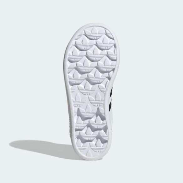 Кроссовки Adidas Adifom Superstar 360 Kids JS0718_image_6