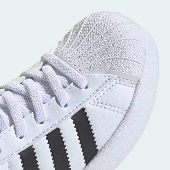 Кроссовки Adidas Adifom Superstar 360 Kids JS0718_image_5