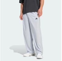 Спортивні штани Adidas Power Essentials Workout KF1061_image_47