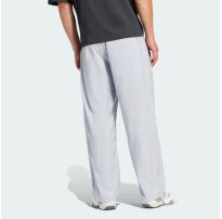 Спортивні штани Adidas Power Essentials Workout KF1061_image_47