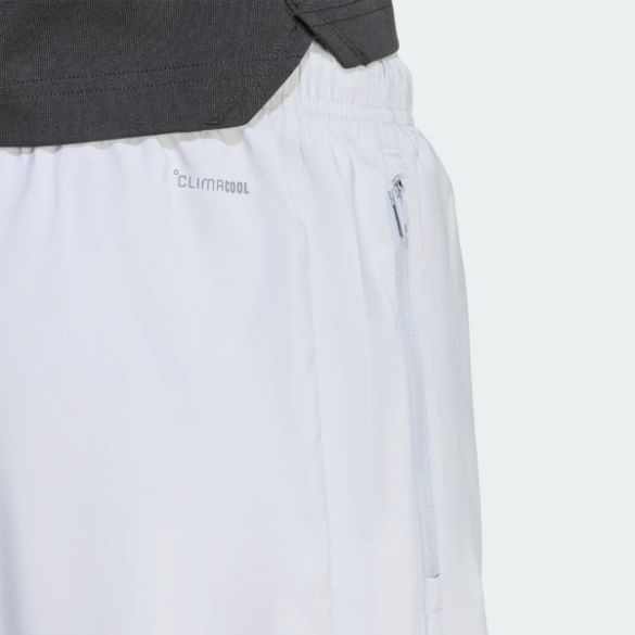 Спортивні штани Adidas Power Essentials Workout KF1061_image_3