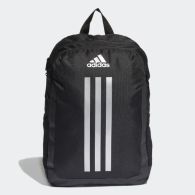 Рюкзак Adidas Power H44323