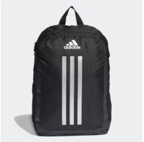 Рюкзак Adidas Power H44323_image_6