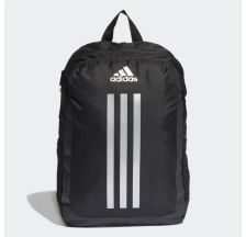 Рюкзак Adidas Power H44323