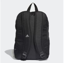 Рюкзак Adidas Power H44323_image_6
