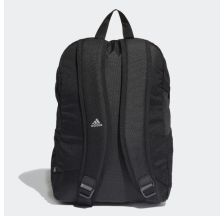 Рюкзак Adidas Power H44323