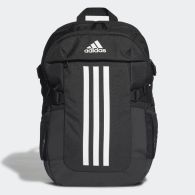 Рюкзак Adidas Power VI HB1324