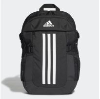 Рюкзак Adidas Power VI HB1324_image_62