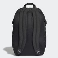 Рюкзак Adidas Power VI HB1324