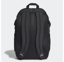 Рюкзак Adidas Power VI HB1324