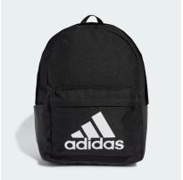 Рюкзак Adidas Classic Badge of Sport HG0349_image_28