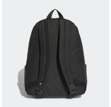 Рюкзак Adidas Classic Badge of Sport HG0349