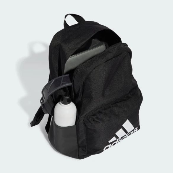 Рюкзак Adidas Classic Badge of Sport HG0349_image_4