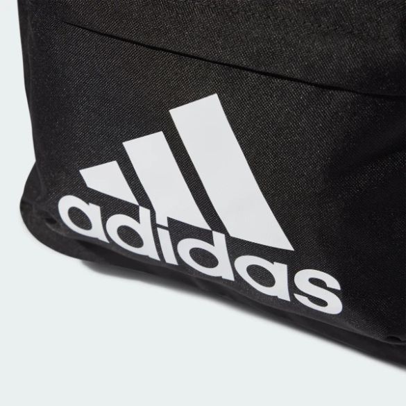 Рюкзак Adidas Classic Badge of Sport HG0349_image_6