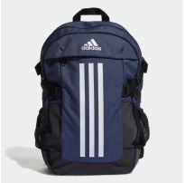 Рюкзак Adidas Power VI HM5132_image_6