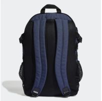 Рюкзак Adidas Power VI HM5132_image_6