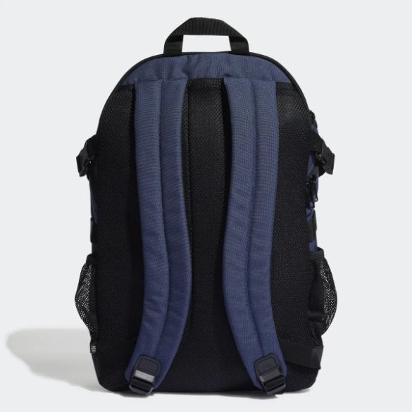 Рюкзак Adidas Power VI HM5132_image_2