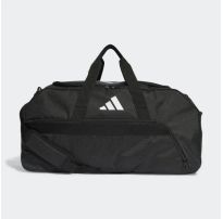 Сумка Adidas Tiro League Duffel Bag Medium HS9749_image_49