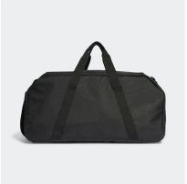Сумка Adidas Tiro League Duffel Bag Medium HS9749_image_49